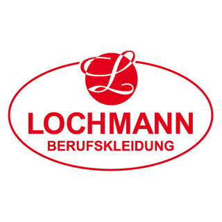 Lochmann Berufskleidung GmbH