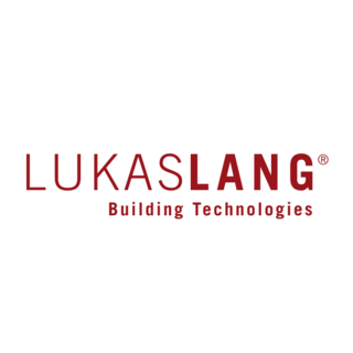 Lukas Lang Building Technologies GmbH