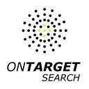 OnTarget-Search