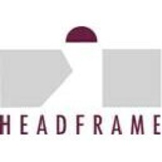 Headframe IT GmbH