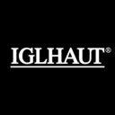 IGLHAUT GmbH