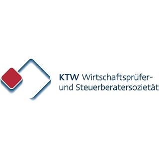 KTW Tudor-Wallner Dell PartG mbB WPG StBG