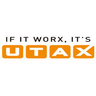 UTAX GmbH