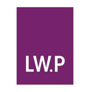 LW.P Lüders Warneboldt