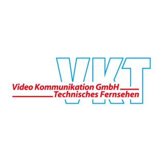 VKT GmbH