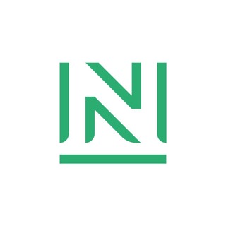 NAUE GmbH & Co. KG