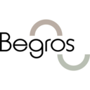 Begros GmbH