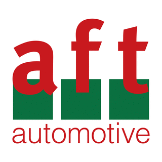 aft automotive GmbH