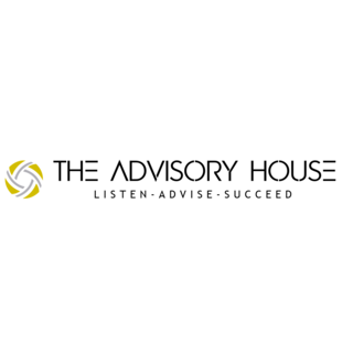 The Advisory House AG