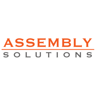 Assembly Solutions GmbH