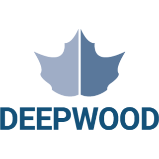 Deepwood TeamEntwicklungs-GmbH