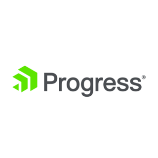 Progress Software
