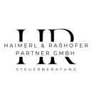 Haimerl & Raßhofer Partner GmbH