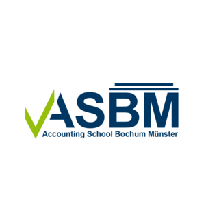 ASBM Accounting School Bochum Münster gGmbH