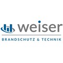 Weiser GmbH Brandschutz &amp;amp; Technik