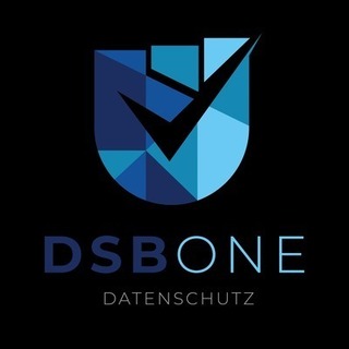 DSBONE GmbH