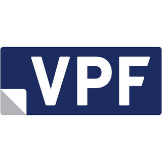 VPF GmbH & Co. KG