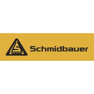 Schmidbauer GmbH & Co. KG