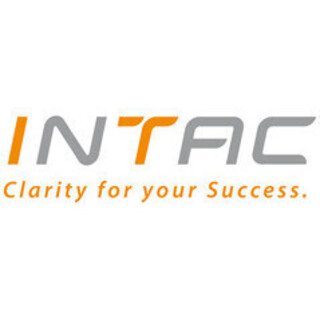 INTAC GmbH