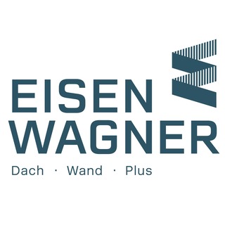 Eisen Wagner Dach & Wand