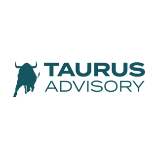 Taurus Advisory GmbH