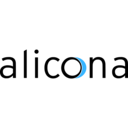 Alicona Imaging GmbH