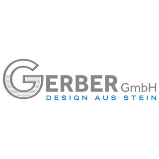 Gerber Design aus Stein GmbH