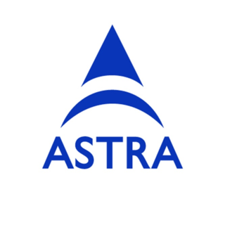 ASTRA Deutschland GmbH
