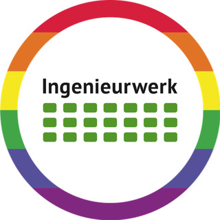 Ingenieurwerk GmbH & Co. OHG