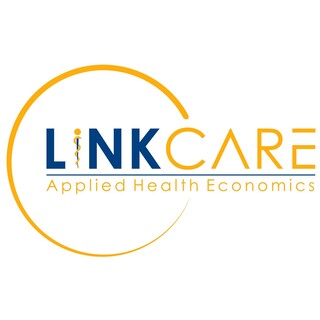 LinkCare GmbH