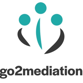 Go2Mediation