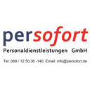 persofort Personaldienstleistungen GmbH