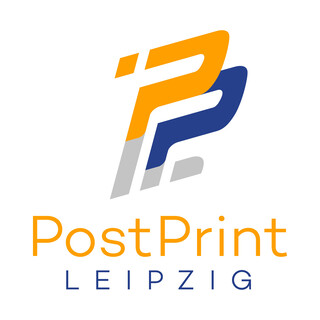 PPL-PostPrint Leipzig GmbH