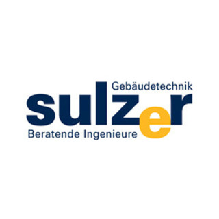 Ingenieurbüro Sulzer GmbH & Co. KG