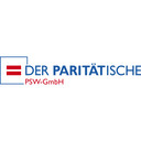 Gemeinnützige Paritätische Sozialwerke - PSW GmbH