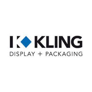 Kling GmbH