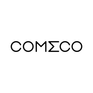 COMECO GmbH & Co. KG
