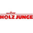Holz Junge GmbH