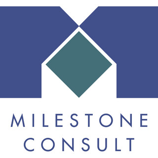 Milestone Consult GmbH & Co. KG
