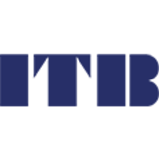 ITB GmbH - Ihr Partner für technische Gebäudeausrüstung