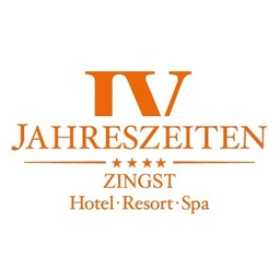Hotel Vier Jahreszeiten Binz GmbH