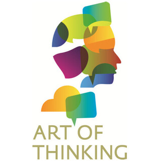 art-of-thinking GmbH