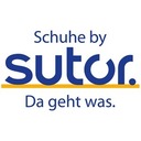 Sutor Schuh GmbH