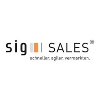SIG Sales D-A-CH