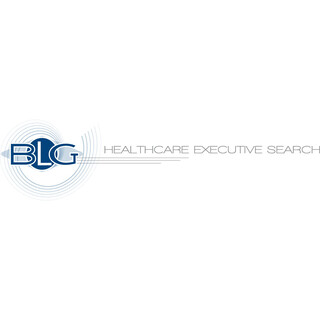 BLG Executive Search GmbH