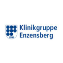 Klinikgruppe Enzensberg