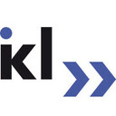 IKL GmbH