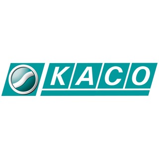 KACO GmbH + Co. KG