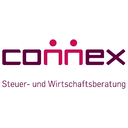 Connex Steuer- und Wirtschaftsberatung GmbH