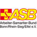 Wir sind der ASB Bonn/Rhein-Sieg/Eifel e.V.
